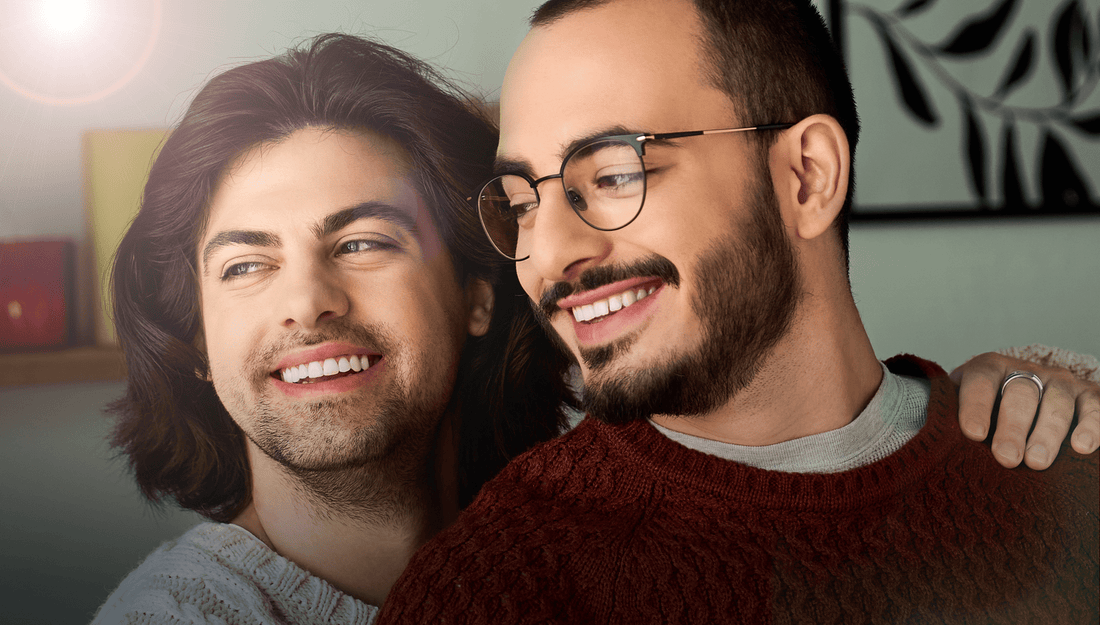 Disproportionate Impact of STIs: Addressing Health Inequities with At-Home Testing