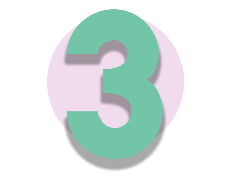 STEP 3