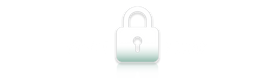 πrivate & Secure
