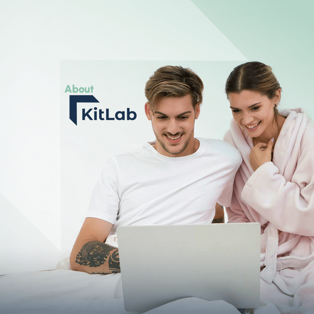About KitLab