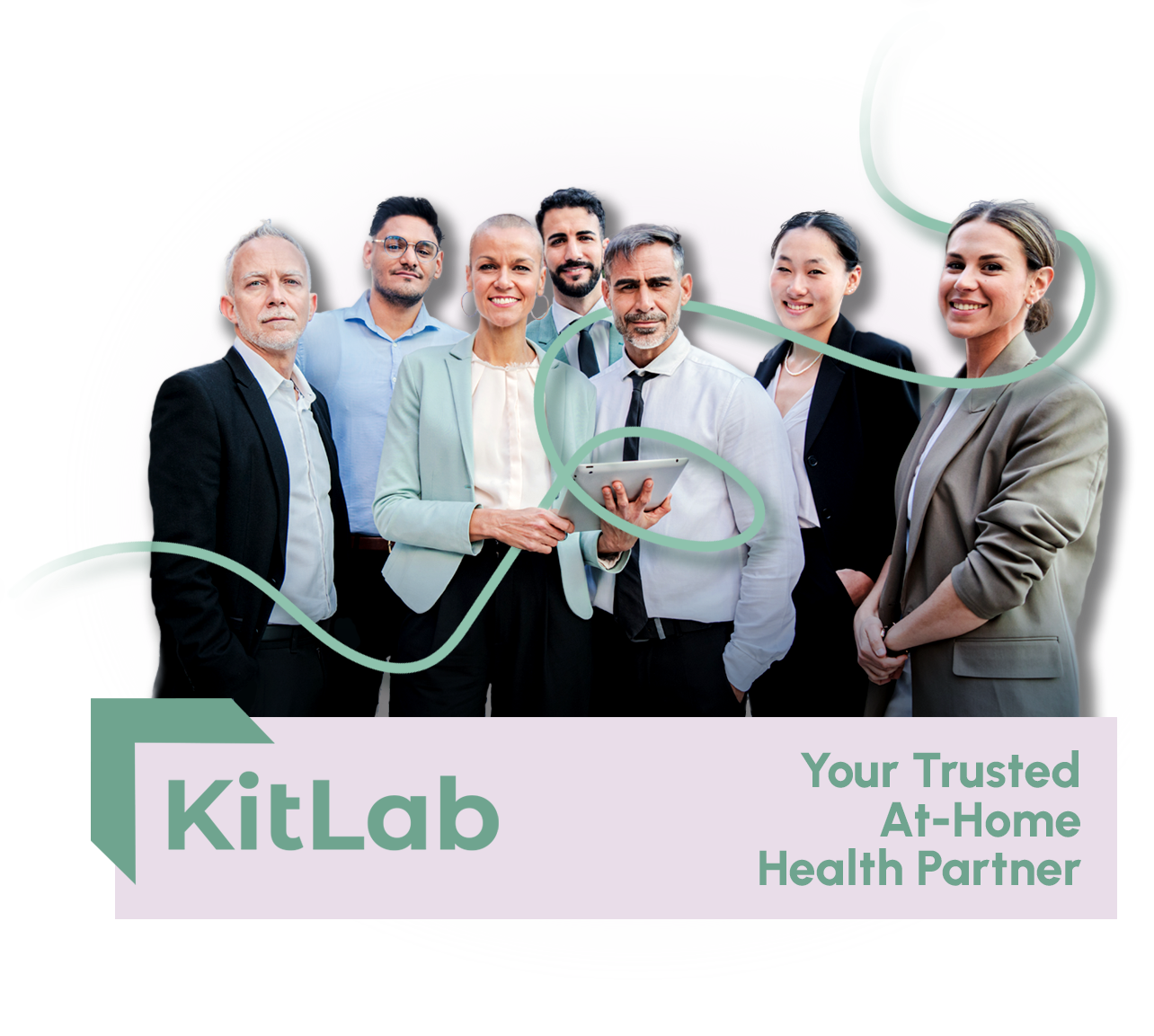 KitLab Buusiness Partners