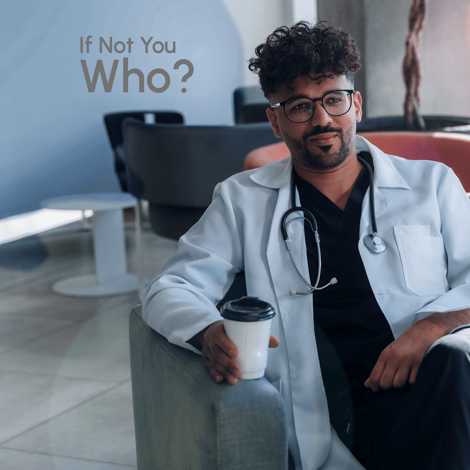 KitLab Affiliate Partner - health