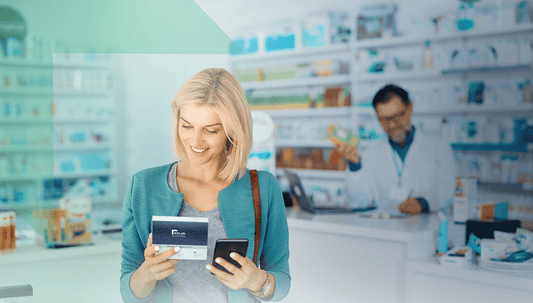 Testing & Telehealth