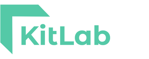 Kitab Logo