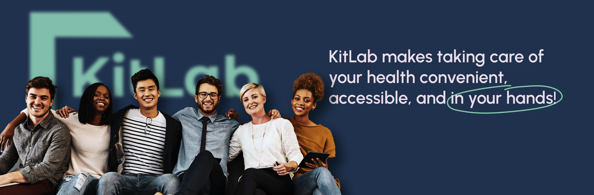 KitLab Group