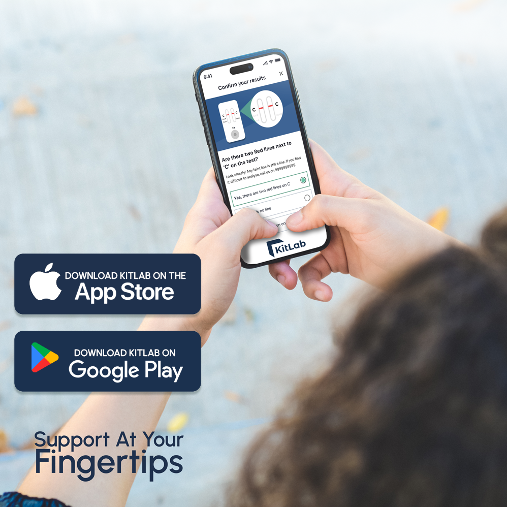 Apple App Store - Google Play